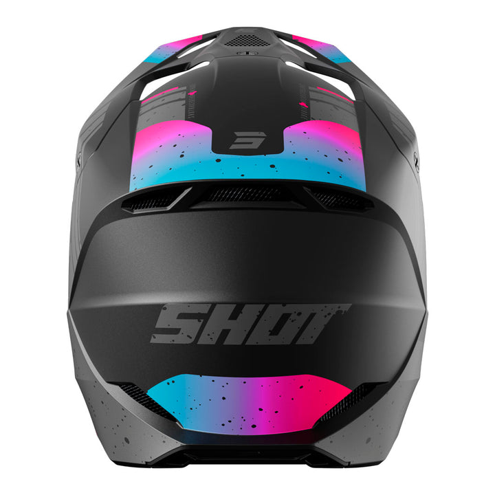 capacete-shot-furious-mirage-azul-rosa-mate_0000_back