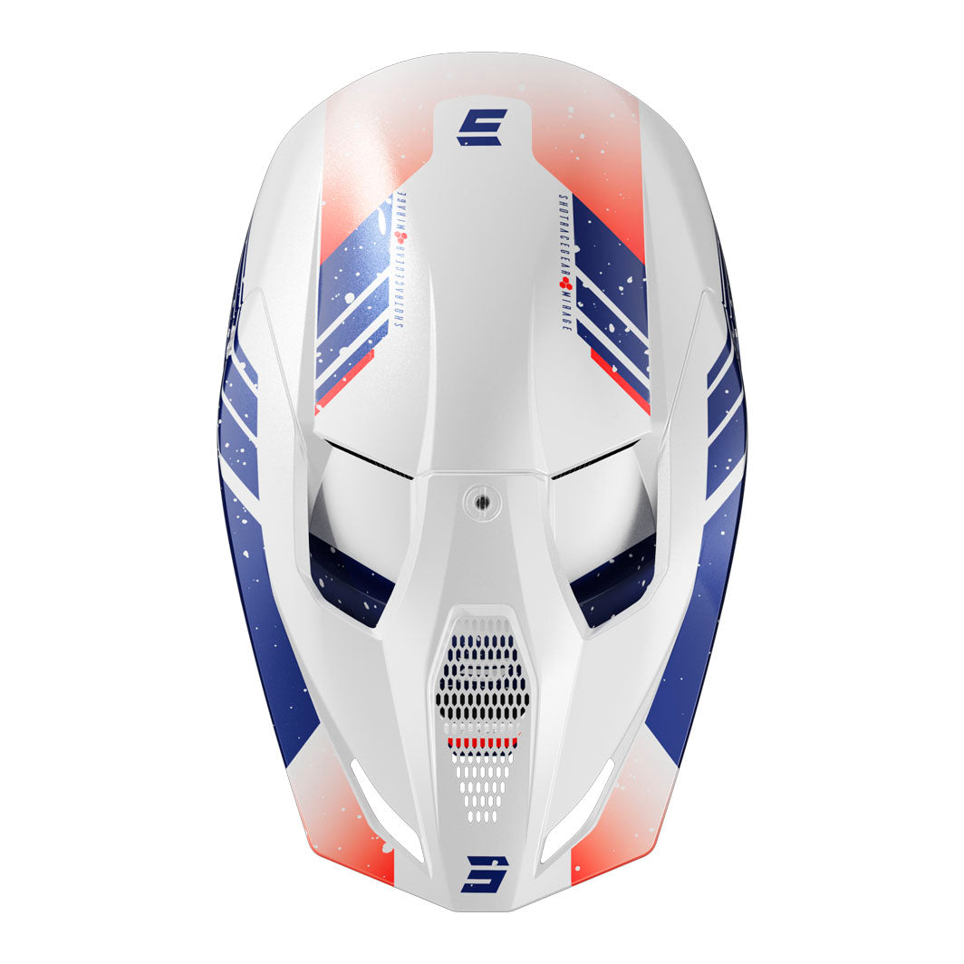 capacete-shot-furious-mirage-azul-vermelho_0001_top