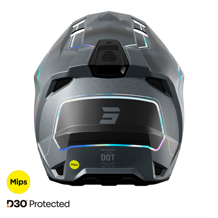 capacete-shot-lite-challenger-holographic_0001_back