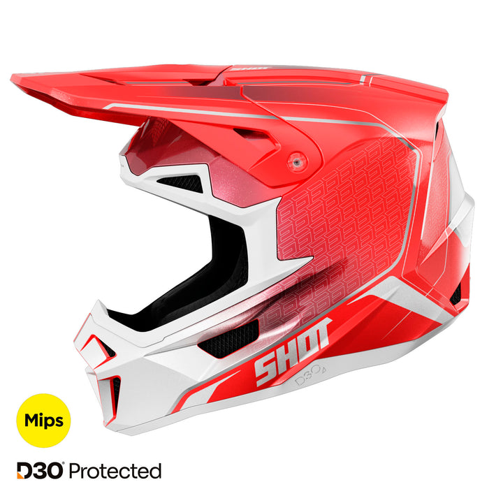 capacete-shot-lite-challenger-vermelho_0002_top