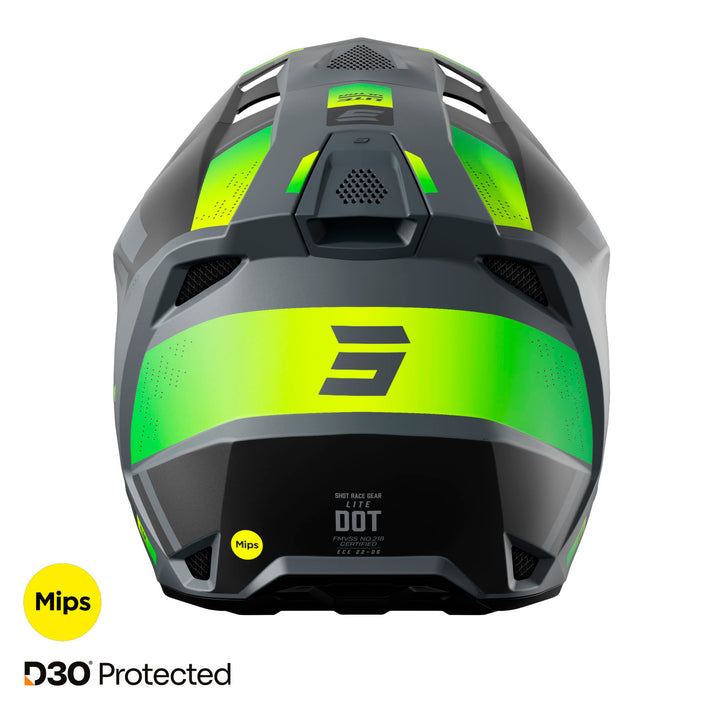 capacete-shot-lite-ultra-amarelo-neon-mate_0001_back