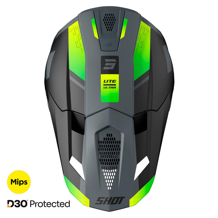 capacete-shot-lite-ultra-amarelo-neon-mate_0002_top