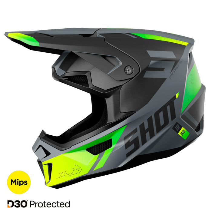 capacete-shot-lite-ultra-amarelo-neon-mate_0003_left