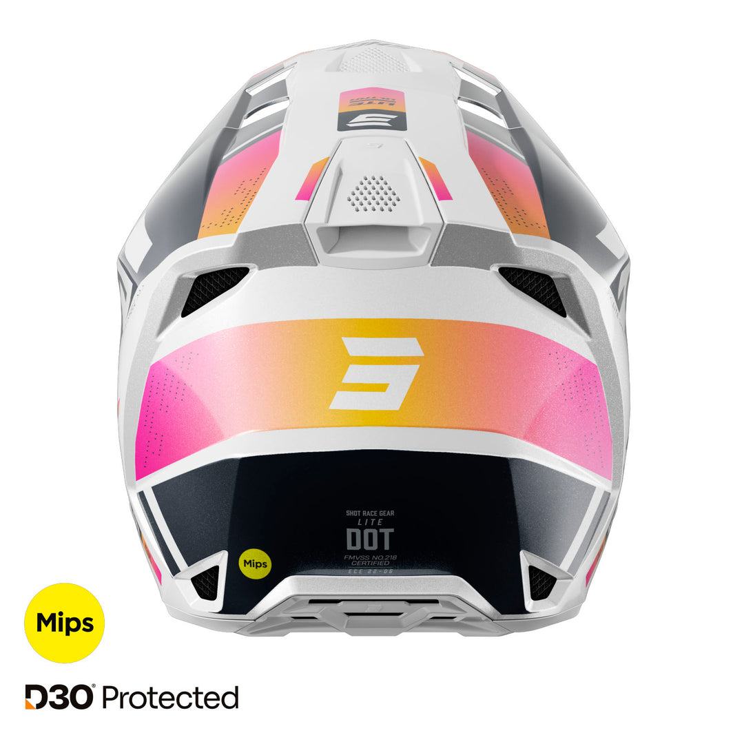 capacete-shot-lite-ultra-azul-laranja-rosa_0002_back