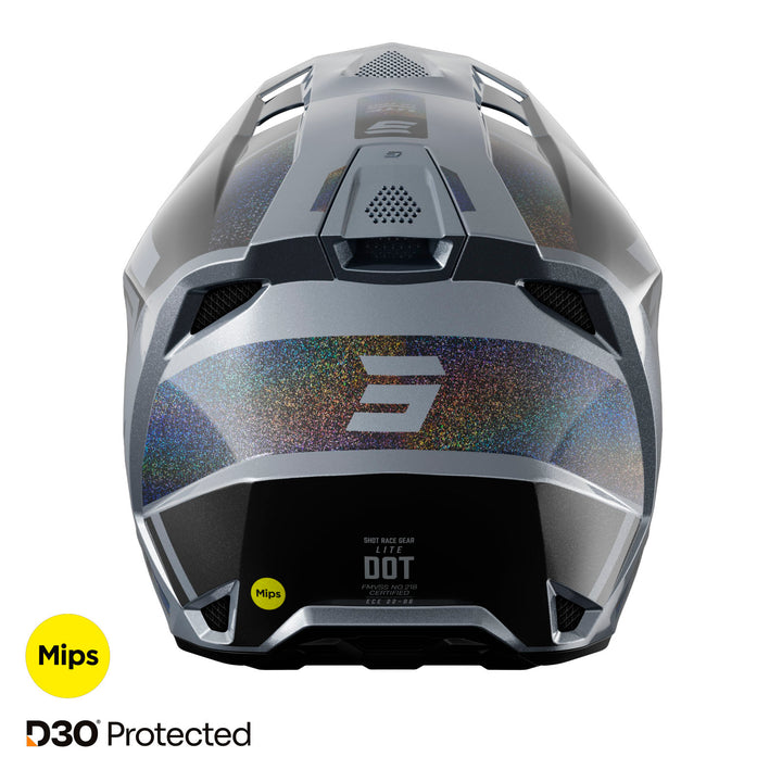 capacete-shot-lite-ultra-holographic-glitter-perola_0001_back