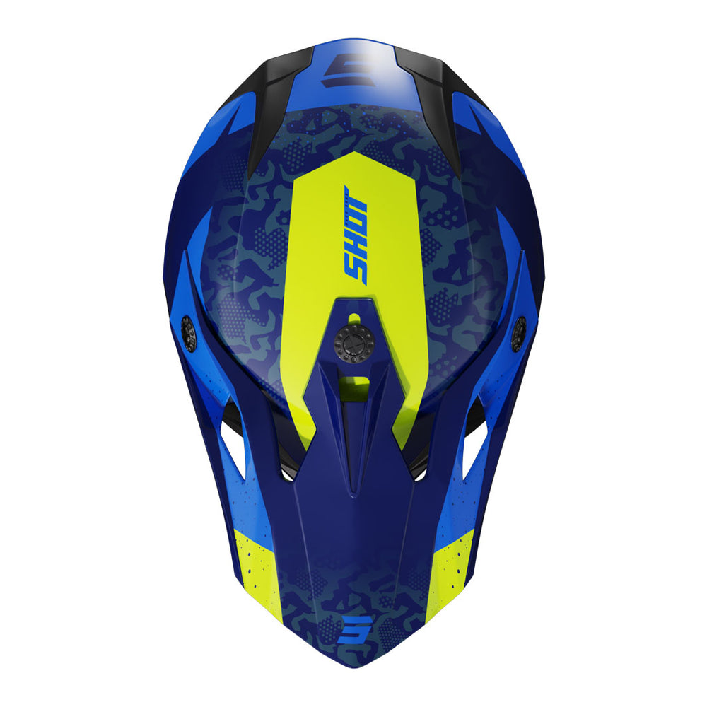 capacete-shot-pulse-airfit-azul-amarelo-neon-top