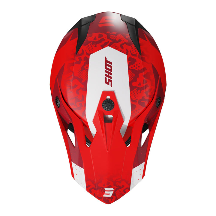 capacete-shot-pulse-airfit-vermelho-brilhante-top