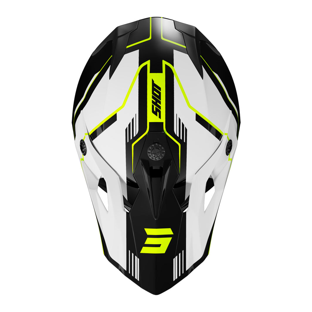 capacete-shot-pulse-lines-preto-amarelo-neon-brilho-top