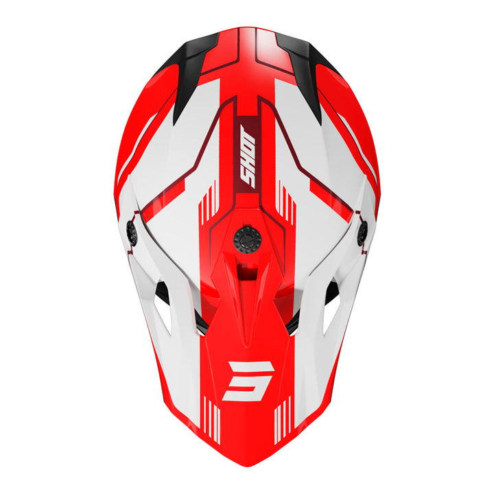 capacete-shot-pulse-lines-vermelho-brilho-top