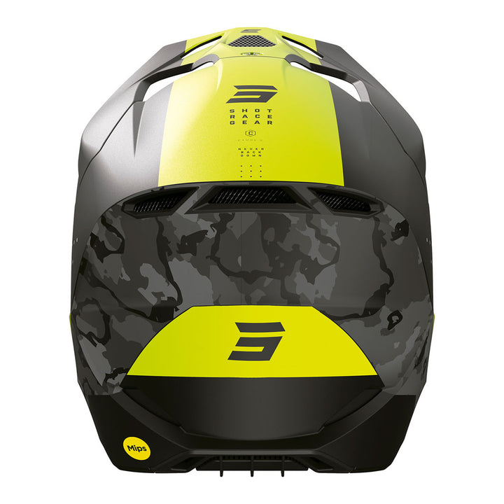 capacete-shot-race-camo-amarelo-neon-mate-back