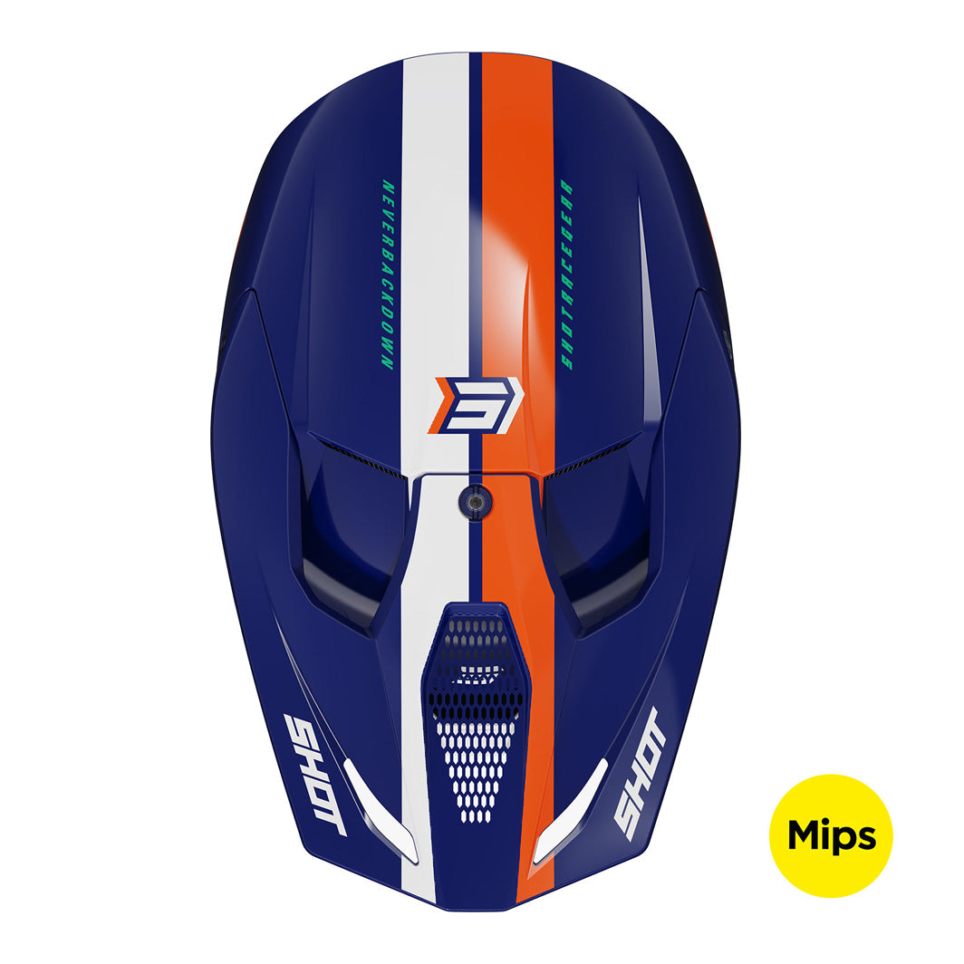 capacete-shot-race-iron-azul-laranja-brilhante-top