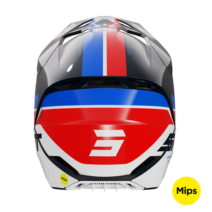 capacete-shot-race-iron-azul-vermelho-back