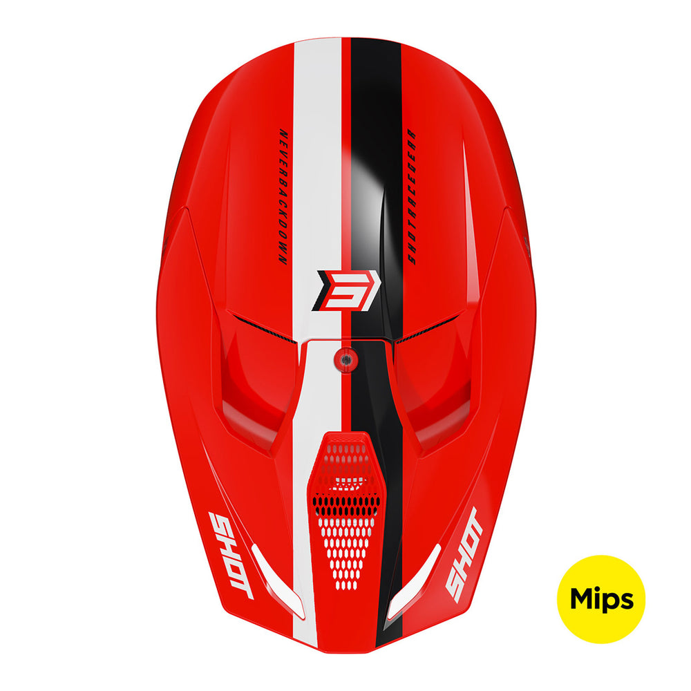 capacete-shot-race-iron-vermelho-brilhante-top