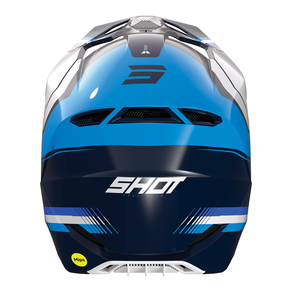 capacete-shot-race-tracer-azul-brilho-back