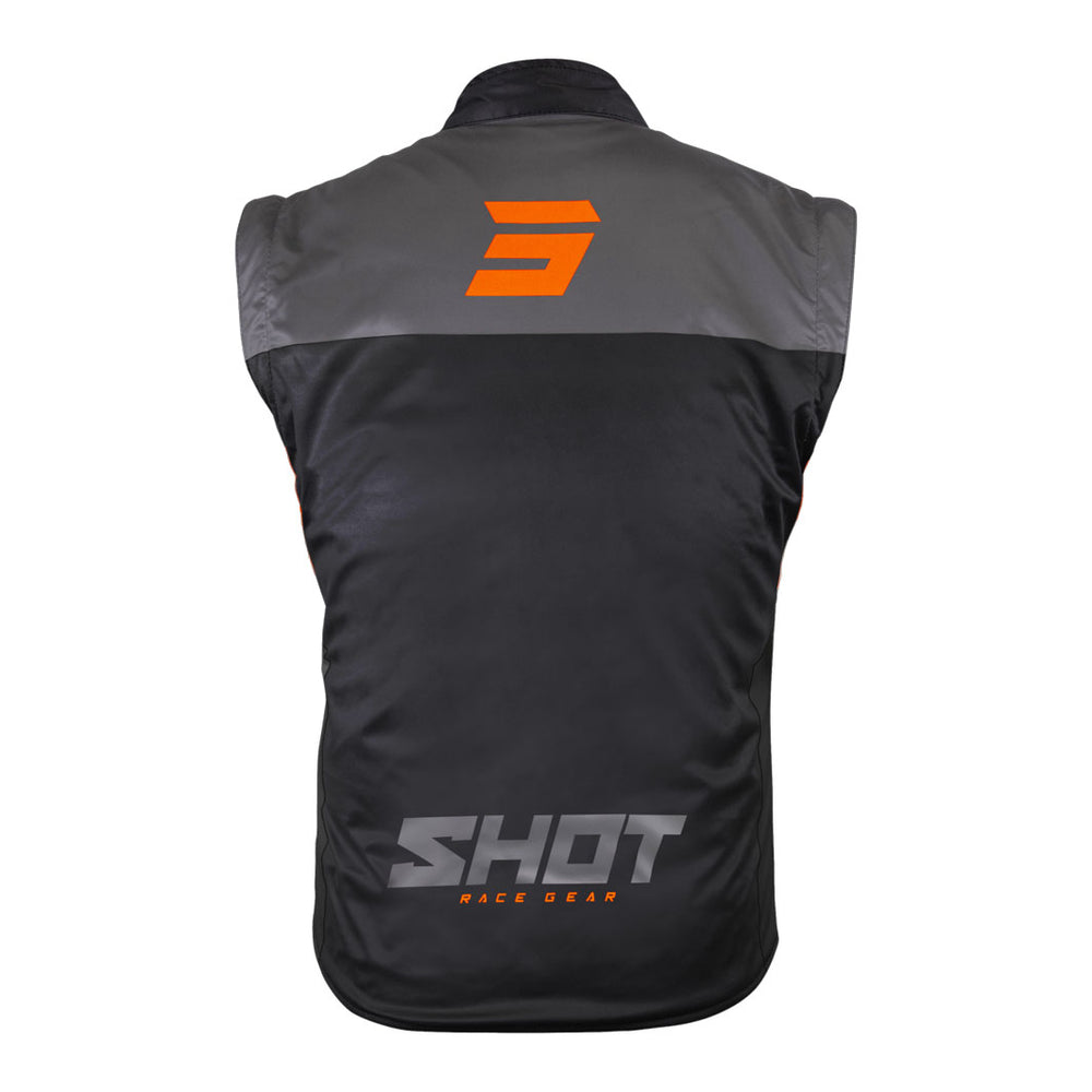 casaco-shot-bodywarmer-lite-orange-back