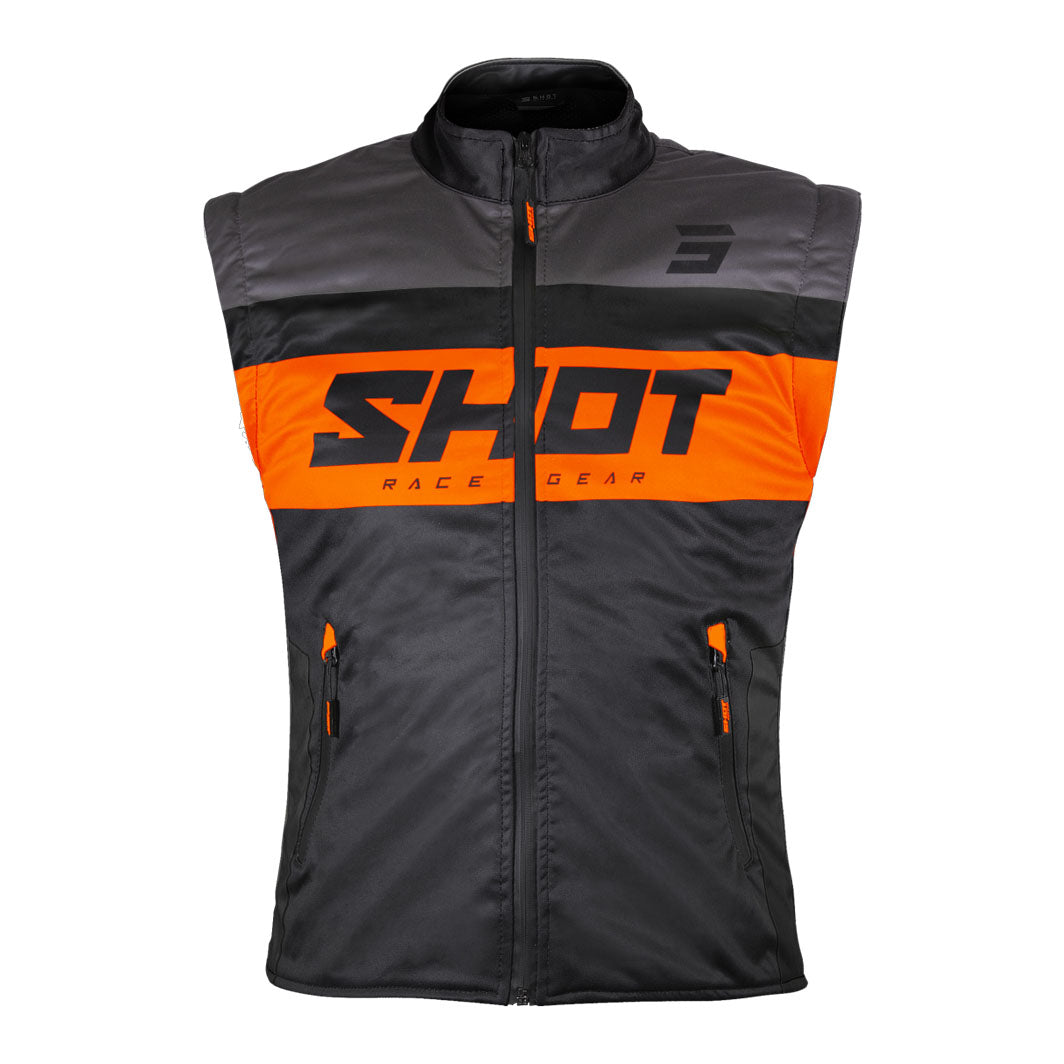 casaco-shot-bodywarmer-lite-orange