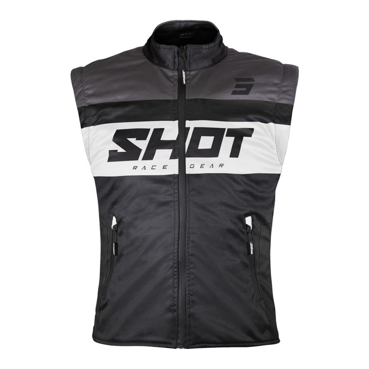 casaco-shot-bodywarmer-lite-white