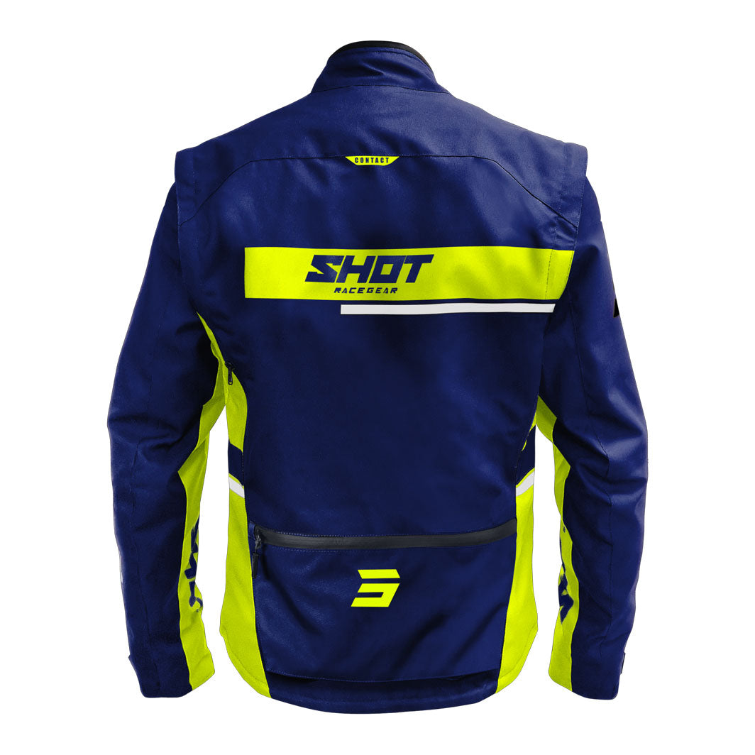 casaco-shot-contact-assult-2-0-azul-amarelo-neon_0000_back