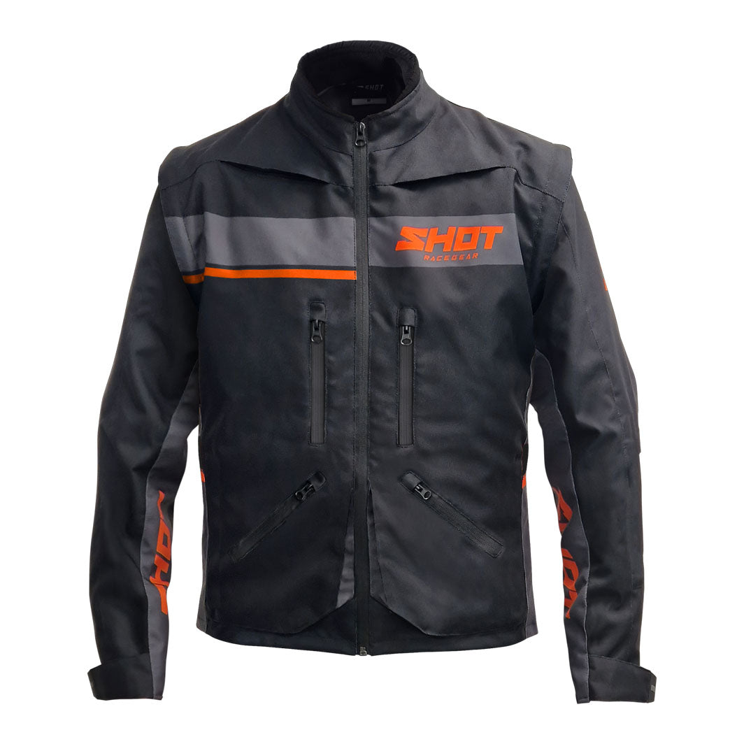 casaco-shot-contact-assult-2-0-preto-laranja_0001_front