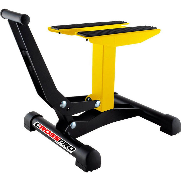 cavalete-xtreme-16-c-sistema-elevacao-bike-stand-lift-yellow