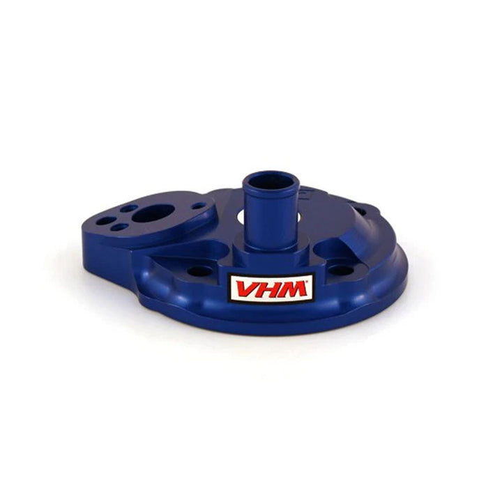 colaca-vhm-ktm-sx-husqvarna-tc-gas-gas-mc-65-2009-2023-blue