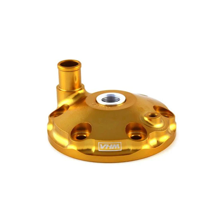 colaca-vhm-ktm-sx-husqvarna-tc-gasgas-85-2018-2024-gold