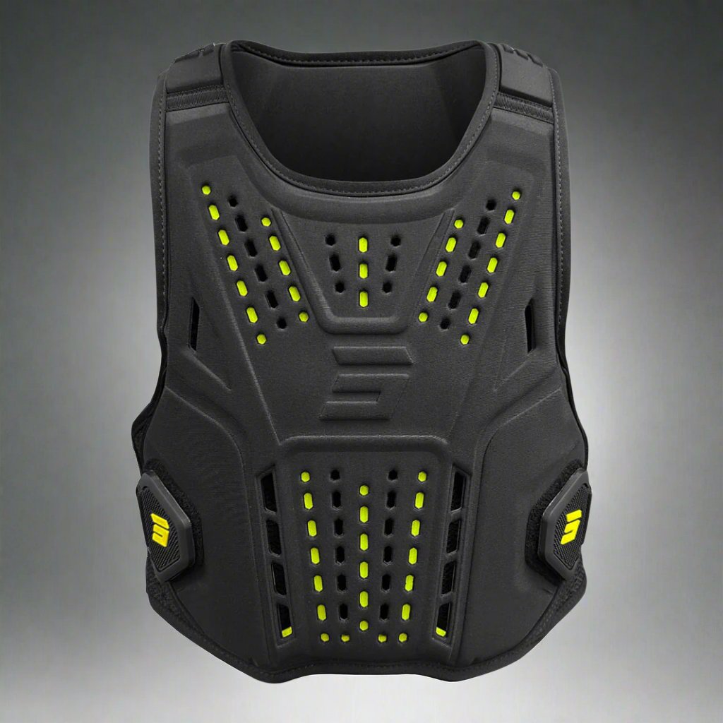 colete-shot-body-armour-protector-front