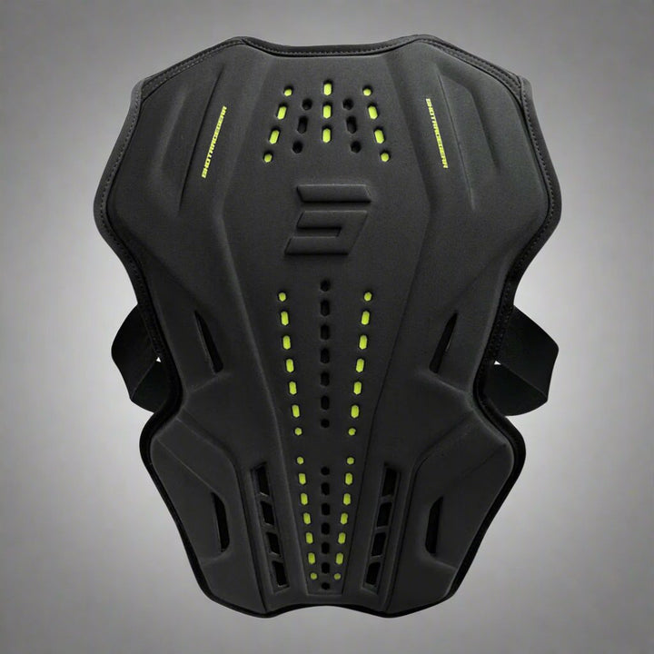 colete-shot-body-armour-protector-back