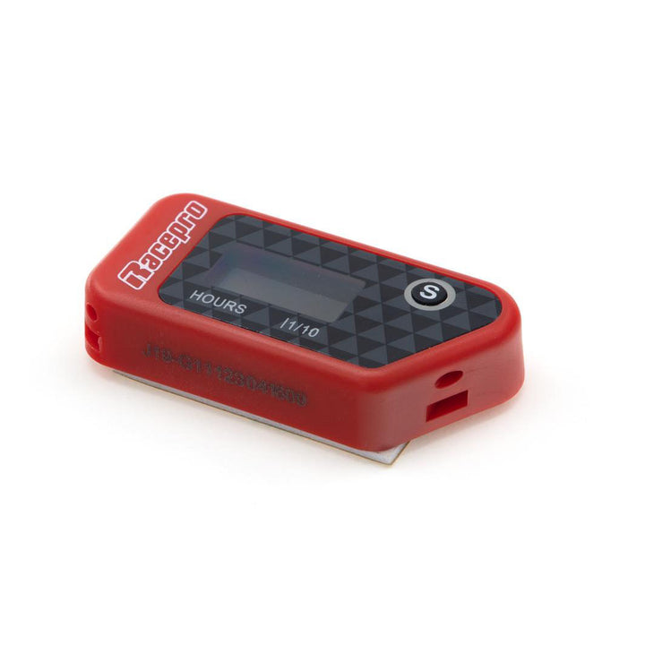 contador-de-horas-vibracao-wireless-racepro-red