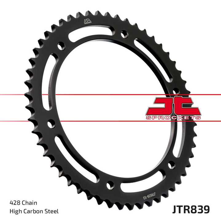 cremalheira-ferro-jt-sprockets-yamaha-drt-125-1989-1998