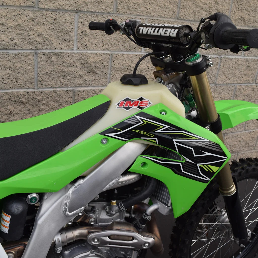 deposito-ims-10-4l-kawasaki-kx-250f-450f-2019-2023