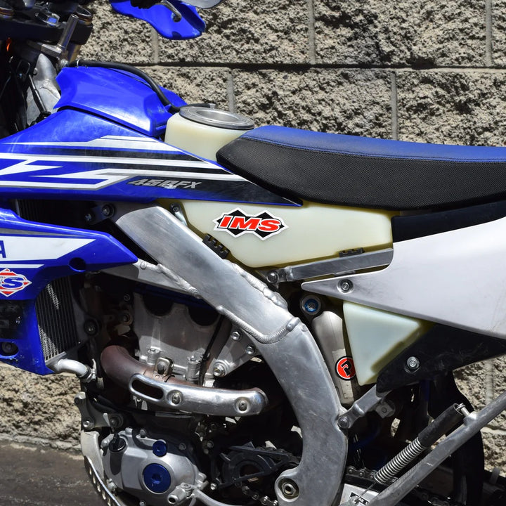 deposito-ims-10-6l-yamaha-yz-250fx-450fx-wr-250f-450f-2019-2023