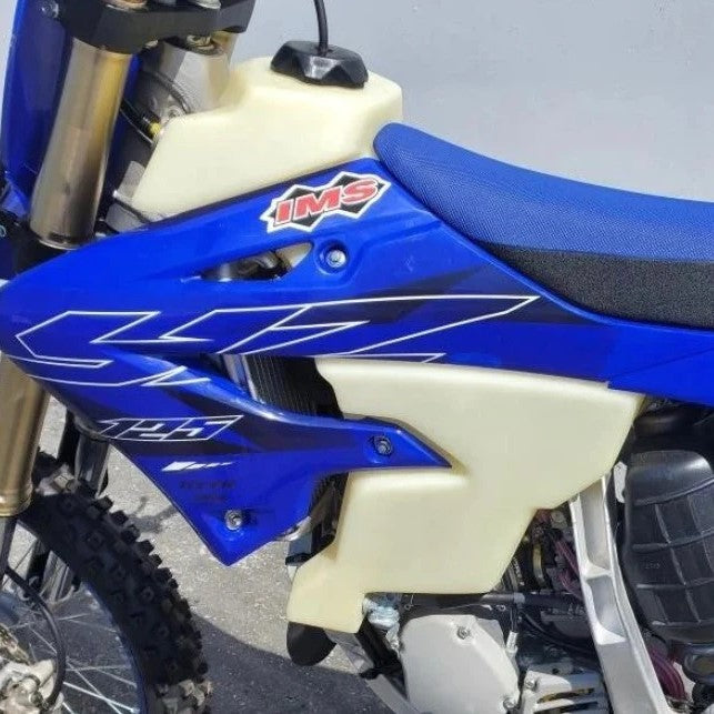 deposito-ims-12-1l-yamaha-yz-125-250-2022-2024