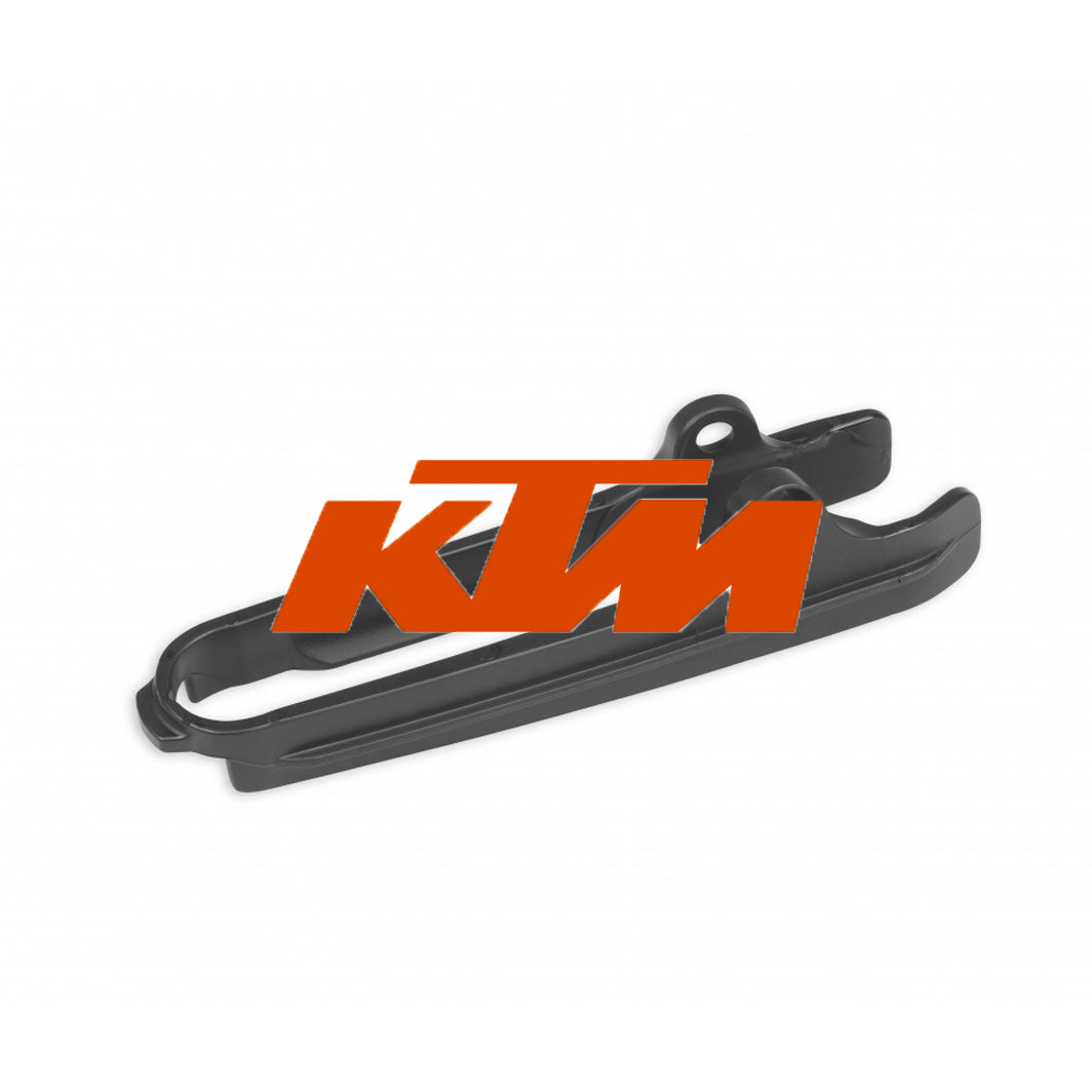 deslizador-de-corrente-ktm-sx-husqvarna-tc-gasgas-mc-85-2025-a41004066000