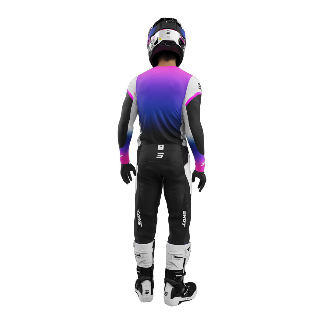 equipamento-shot-aerolite-astral-azul-rosa_0000_back