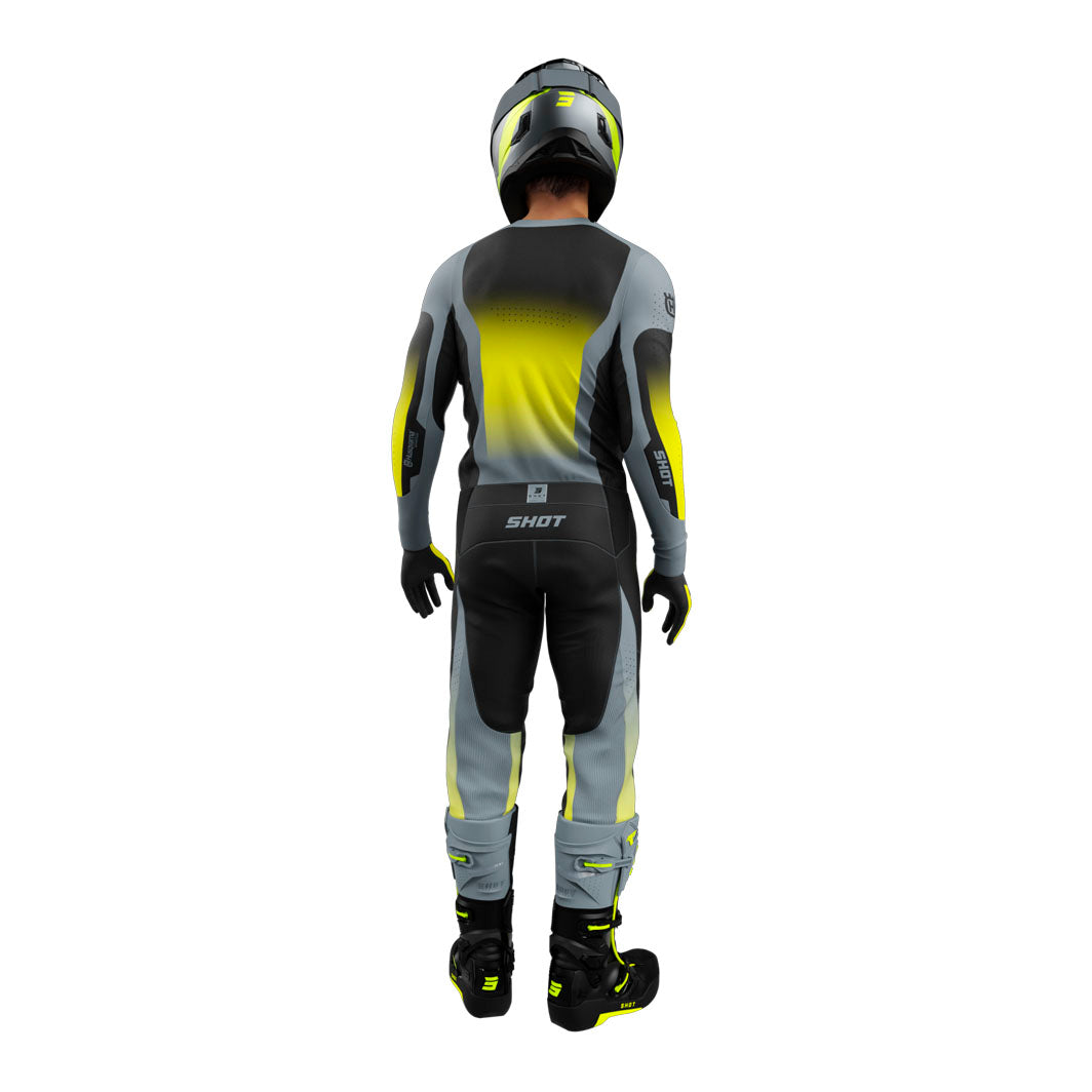 equipamento-shot-aerolite-husqvarna-cinza-preto_0000_back