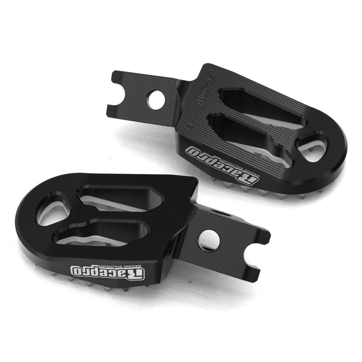 estribos-off-road-racepro-preto-honda-cr-crf-rs254291bk-bottom