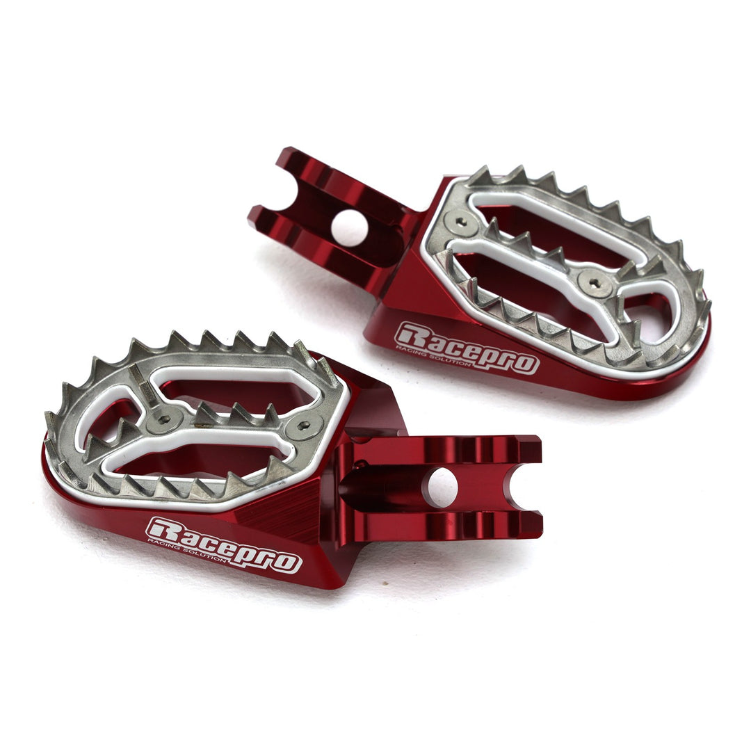 estribos-off-road-racepro-vermelho-honda-cr-crf-rs254291rd