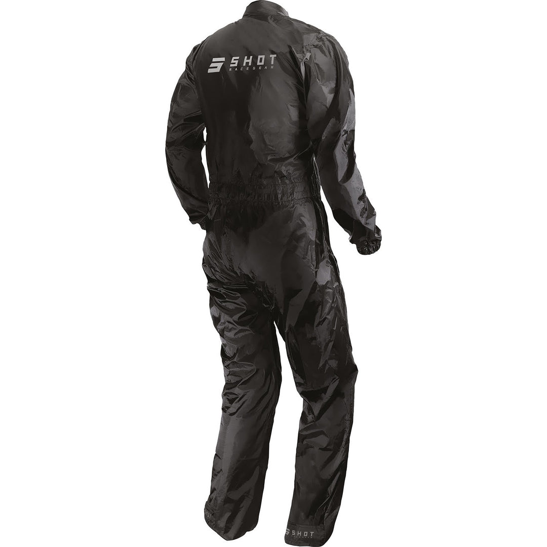 fato-de-chuva-shot-mudsuit-2-0-back