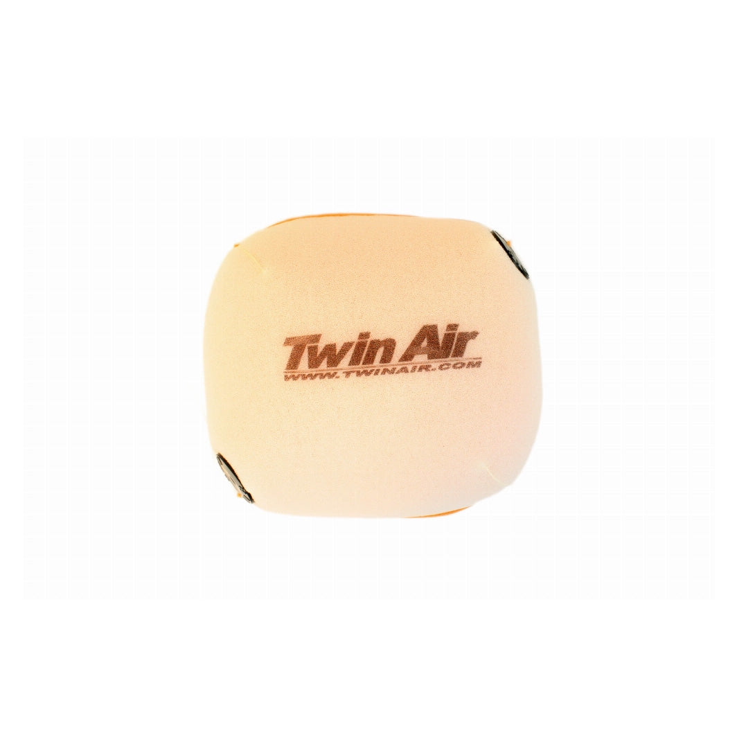 filtro-de-ar-twin-air-154116-top