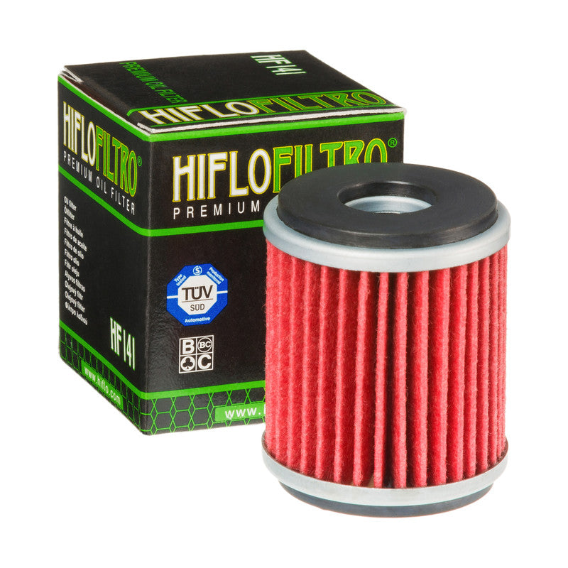 filtro-de-oleo-hiflofiltro-hf141