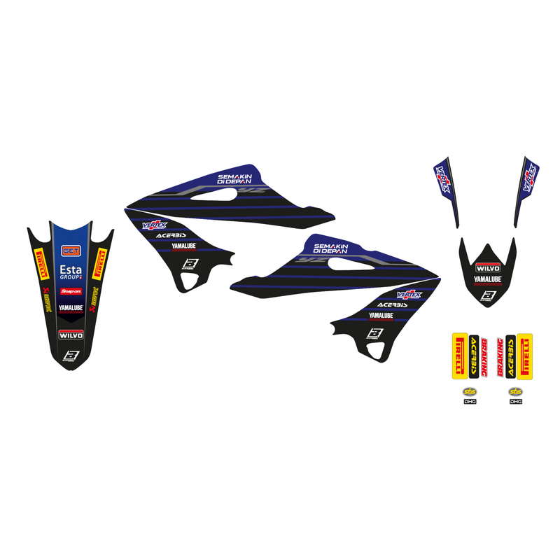 kit-autocolantes-blackbird-racing-yamaha-yz-125-250-2022-2024-kit-8250r11