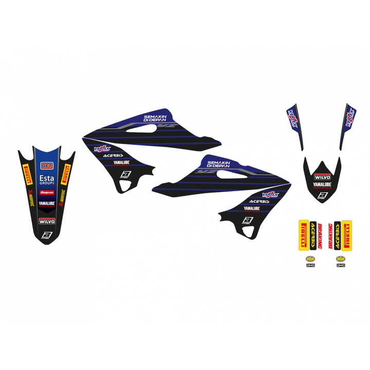 kit-autocolantes-blackbird-racing-yamaha-yz-125-250-2022-2024-kit-8250r11