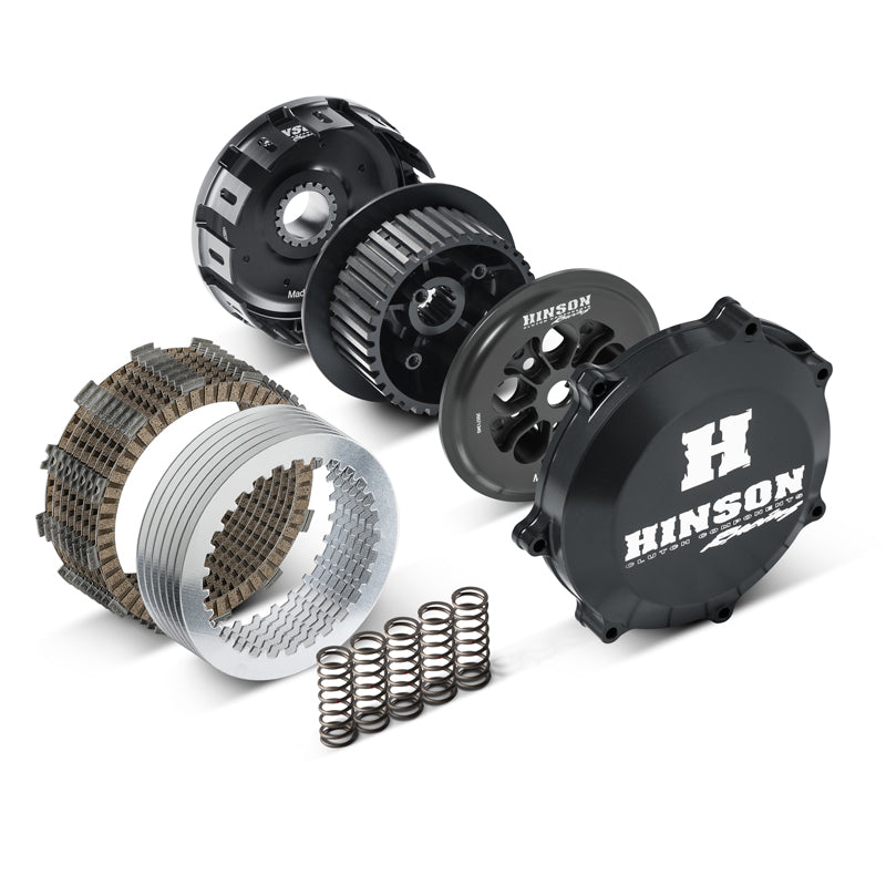 kit-de-embraiagem-hinson-billetprof-convencional-yamaha-yz-250f-2019-2025-hc641-1901