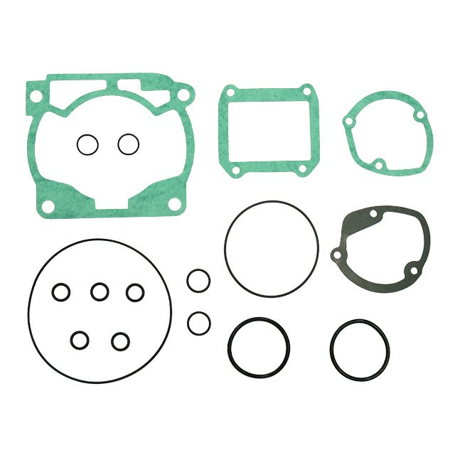 kit-de-juntas-de-cilindro-namura-top-set-ktm-sx-exc-250-2005-2007-nx-70051t