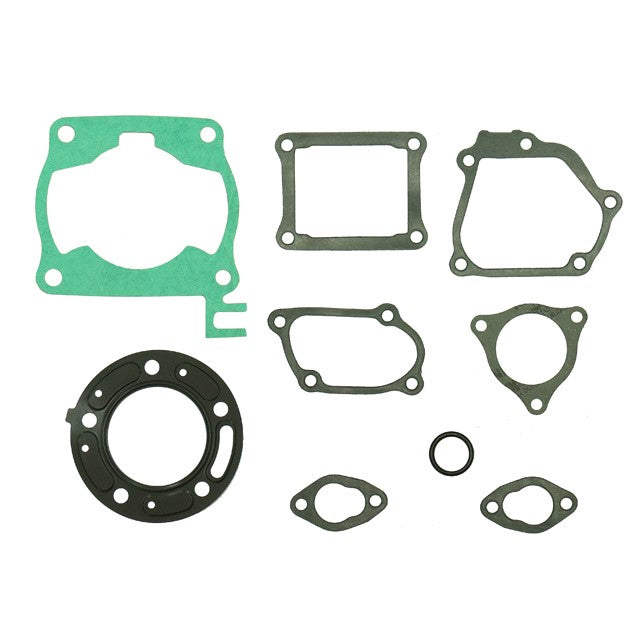 kit-de-juntas-de-cilindro-top-set-honda-cr-125-1990-1999