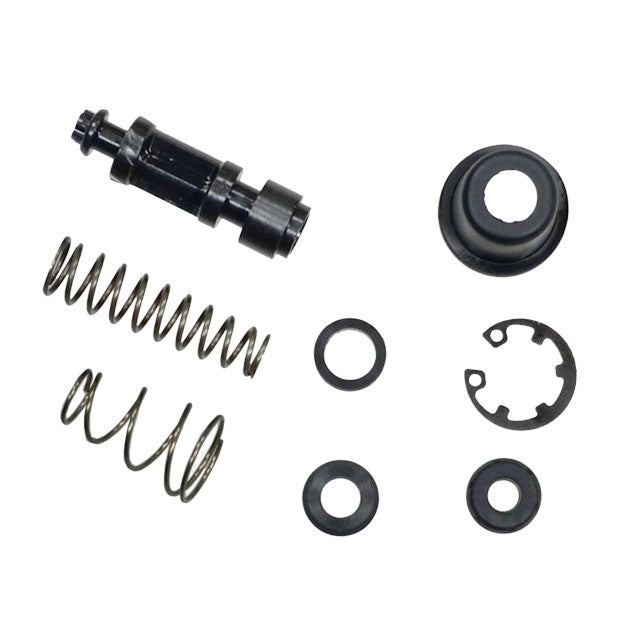 kit-de-reparacao-de-bomba-de-travao-ktm-sx-125-250-2001-2004