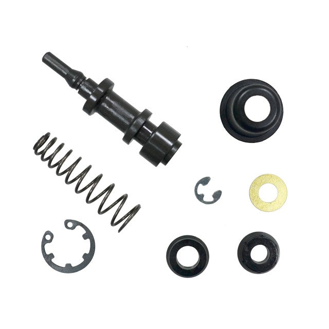 kit-de-reparacao-de-bomba-de-travao-tras-ktm-sx-125-250-2003-2011