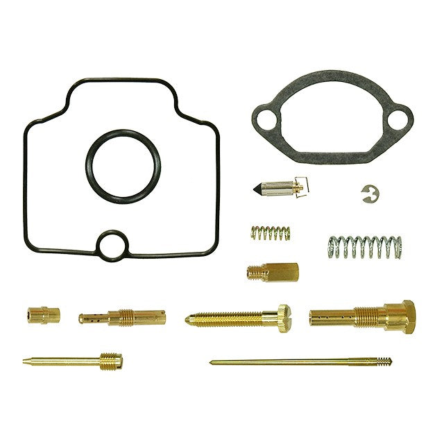 kit-de-reparacao-de-carburador-yamaha-yz-65-85-2006-2023-rp27706600