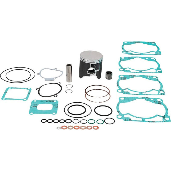 kit-piston-vertex-ktm-exc-tpi-husqvarna-te-gasgas-ec-300-2018-2023